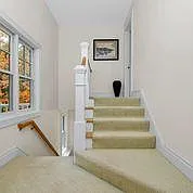 46 Woodland Hls — Photo 10