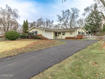 4730 Elm Pl, Toledo, OH, 43613