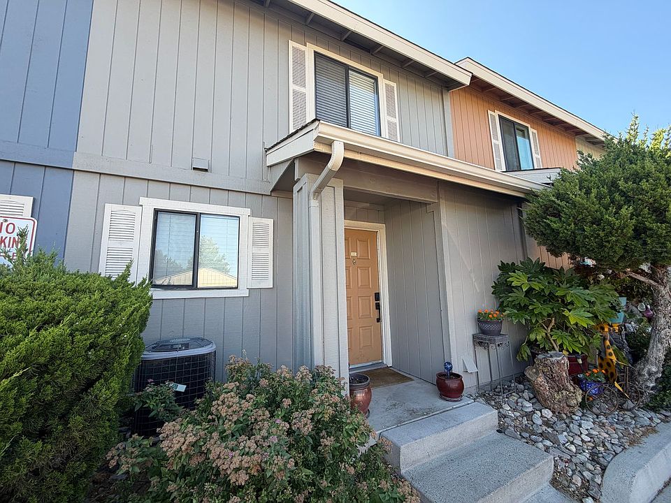 1st image of 3230 Wedekind Rd APT 112