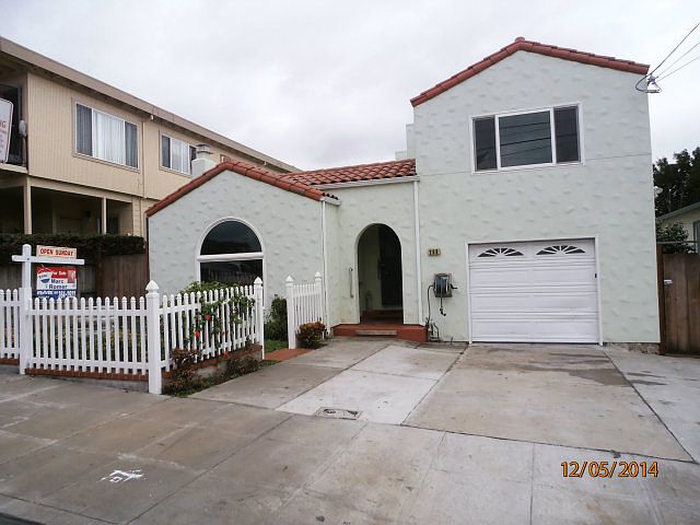 1st image of 209 Santa Lucia Ave