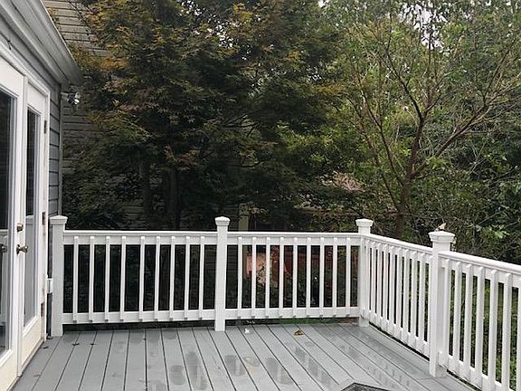 3rd image of 2984 Pinecone Ln