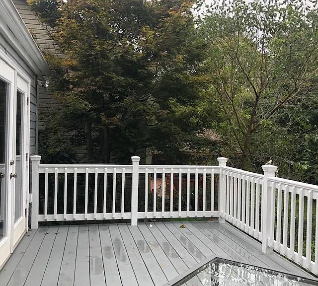 2984 Pinecone Ln — Photo 3
