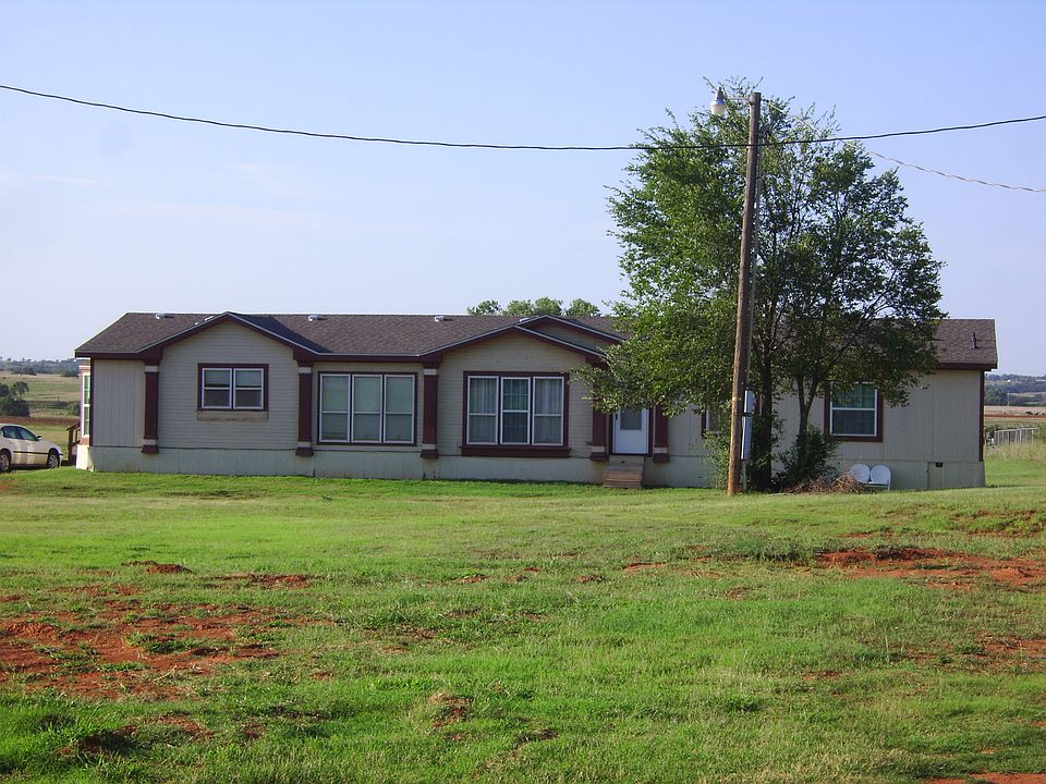 1st image of 19667 Oklahoma State Hwy #6