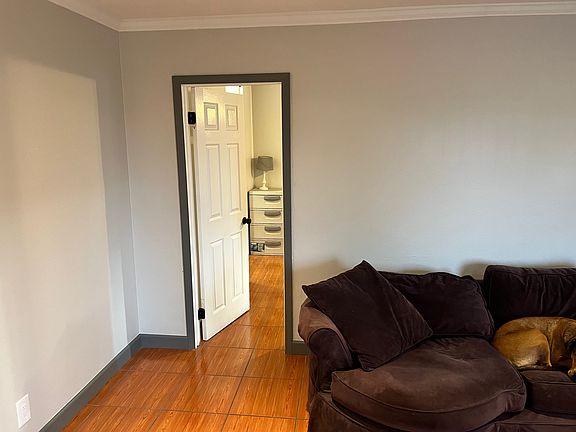 2nd image of 5390 34th St #5390