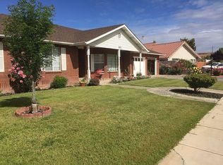 792 S 810 E, Saint George, UT 84790