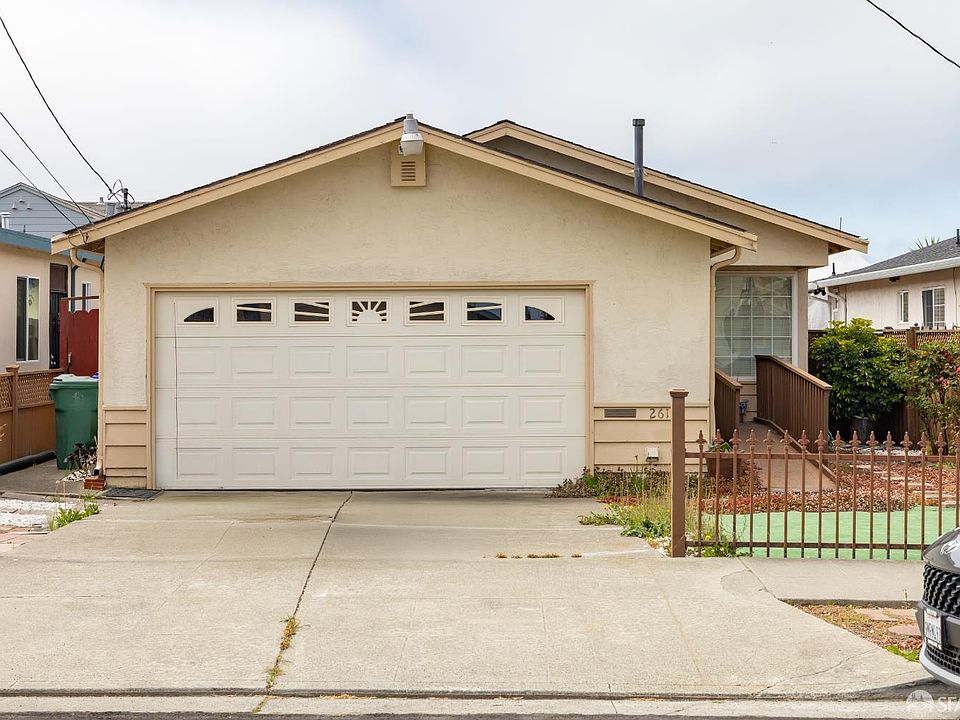 1st image of 2618 Virginia Ave