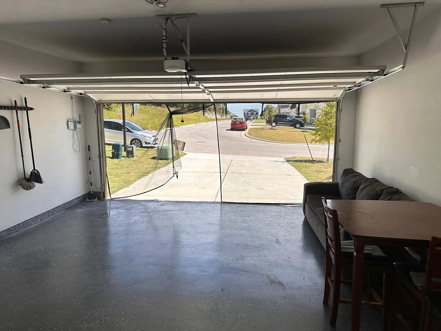 3 bed, 1450 sqft, $1,750 — Photo 3