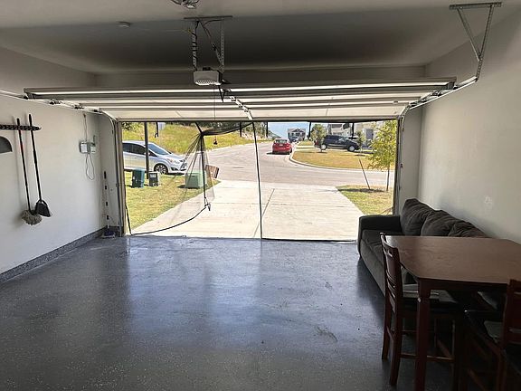 3rd image of 161 Rooster Way