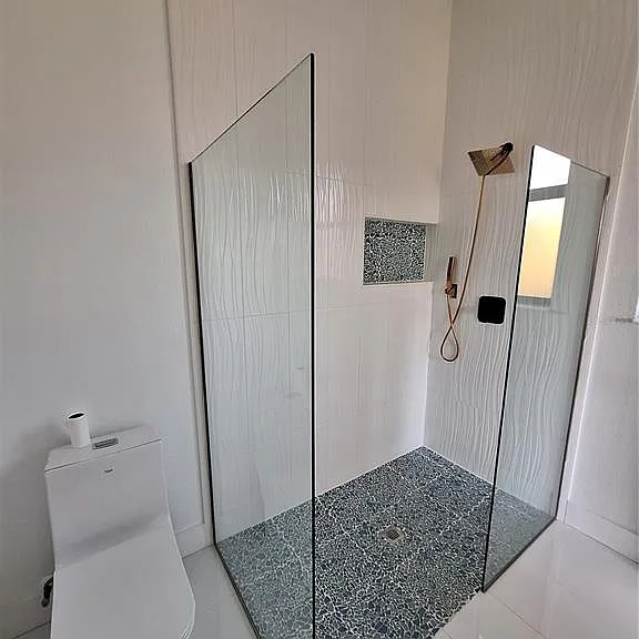 289 Albatross Rd — Photo 16