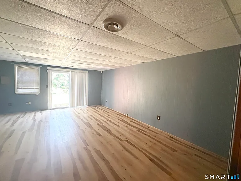 142 E Gate Ln #142 — Photo 16