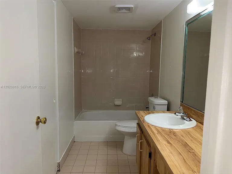 10441 Mahogany Key Cir #106 — Photo 13