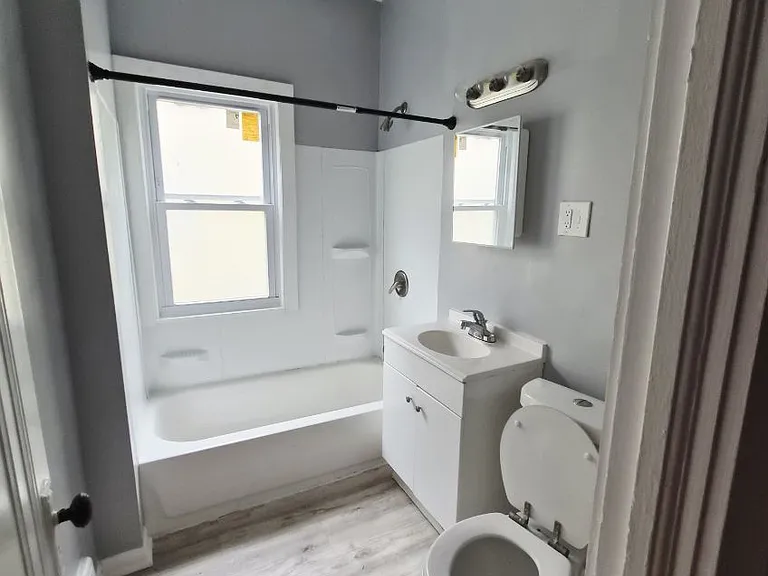 3589 Chelton Rd #1 — Photo 2