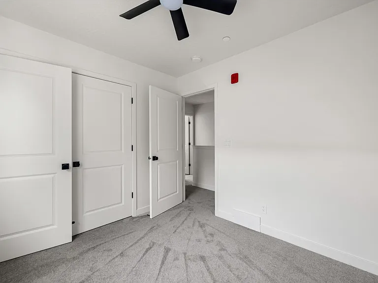 4437 S Garden Dr — Photo 18