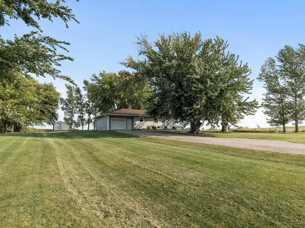 9200 W 280th St, New Prague, MN 56071