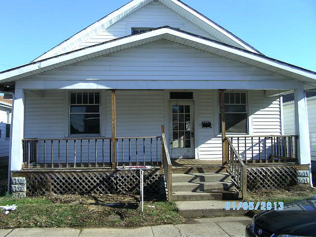 1st image of 165 N Sugar St