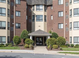 Village Lake Apartments, Waldorf, MD 20602