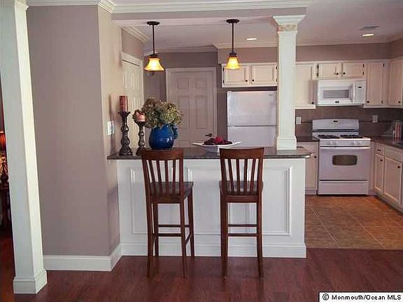 5th image of 1489 Forelle Ln
