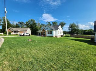 40 Acorn Ln LOT 23, Hartsville, TN 37074