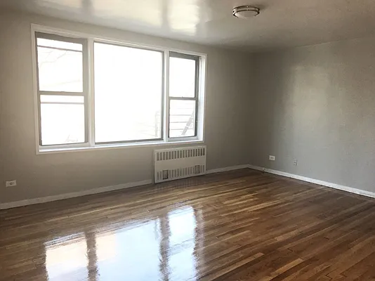 Rented by BRICK & GALO REALTY CORP | media 9