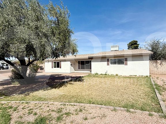 3rd image of 3919 N 85th St