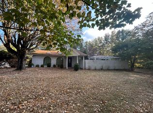 414 Windsor St, Bluefield, VA 24605