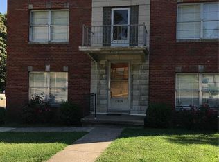 2309 College Ave #D, Alton, IL 62002