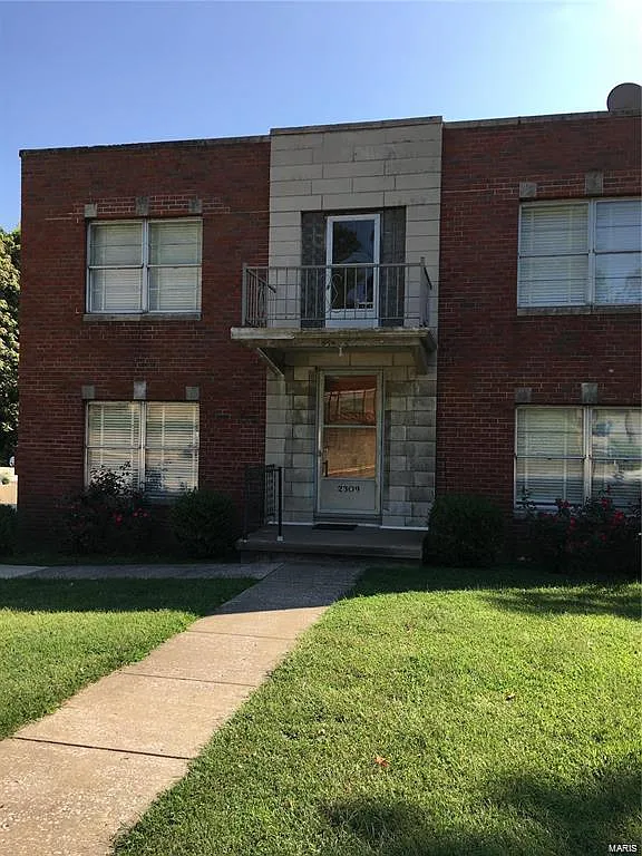 2309 College Ave #D photo 1