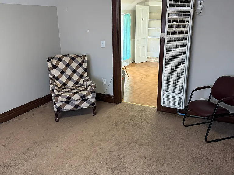 Kail St — Photo 14