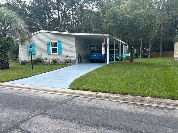 2nd image of 3246 Windjammer Dr #13
