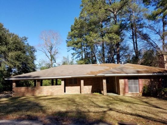 113 Hilton Ct Pineville La 71360 Zillow