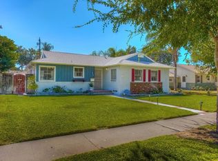 1210 Riverside Dr, Fullerton, CA 92831