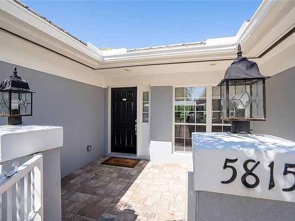 5th image of 5815 Magnolia Ln