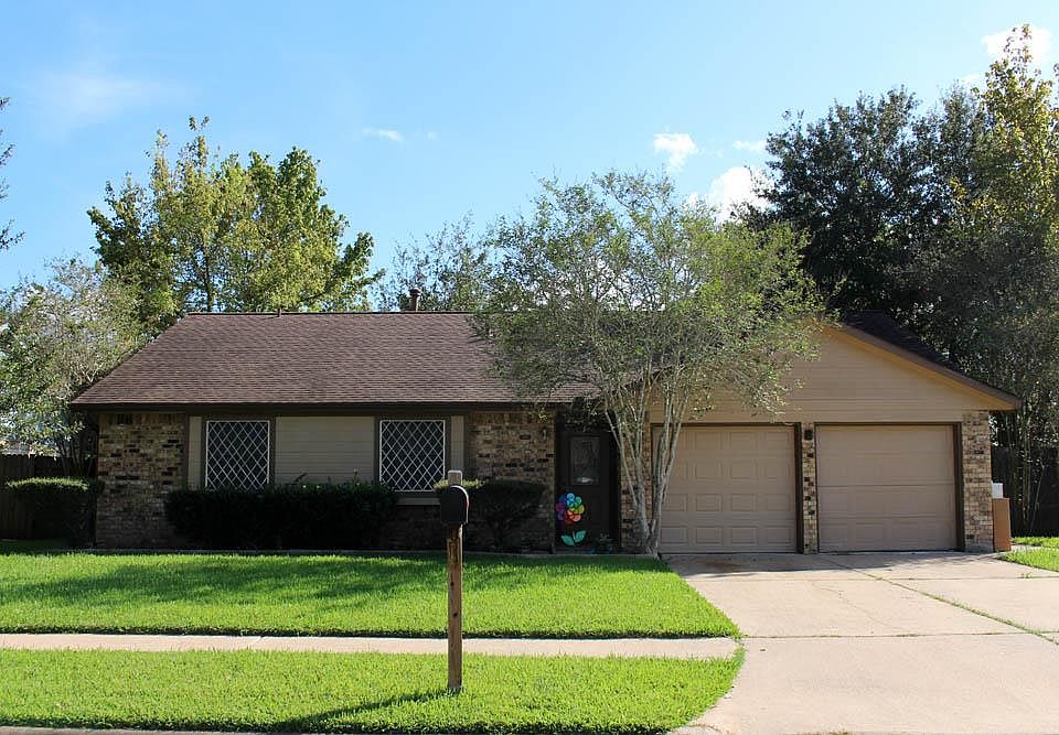 1st image of 1908 Meadow Creek Dr