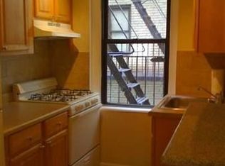 3505 Ditmars Blvd, Astoria, NY 11105