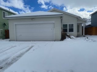 7652 Corso St, Reno, NV 89506