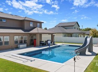 541 Sun Terrace Dr, Twin Falls, ID 83301