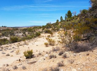 2 Greasewood Ln, Cornville, AZ 86325