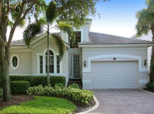 27203 Shell Ridge Cir, Bonita Springs, FL 34134