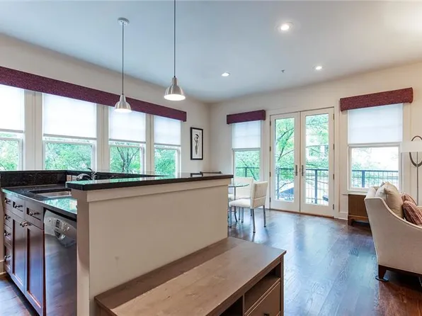 925 Garrett St SE, Atlanta, GA 30316