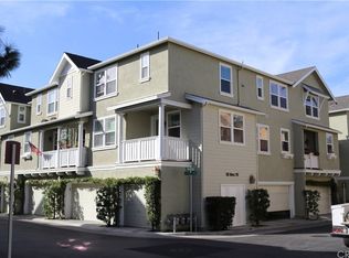 64 Valmont Way, Mission Viejo, CA 92694