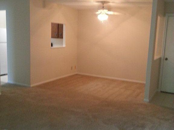 3rd image of 6160 White Oak Dr APT 066