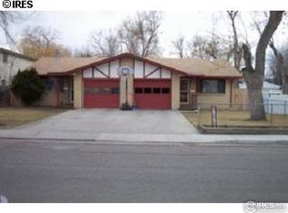 921 Emery St #923, Longmont, CO 80501