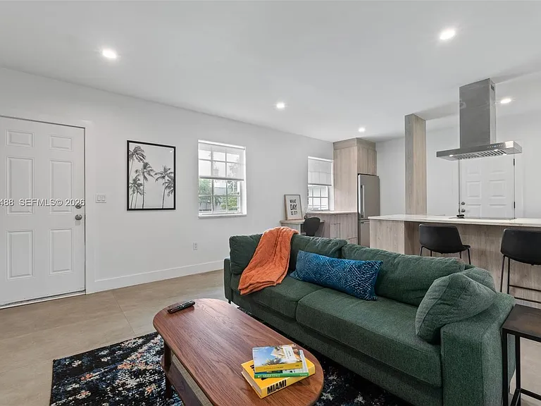 541 NE 62nd St #13 — Photo 8