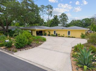 2281 NW 21st Pl, Gainesville, FL 32605