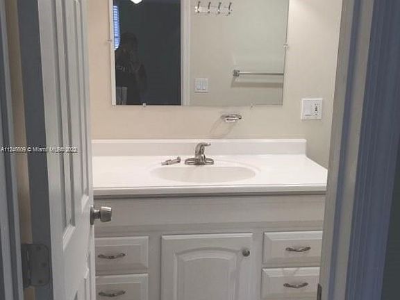 4th image of 250 180th Dr APT 152