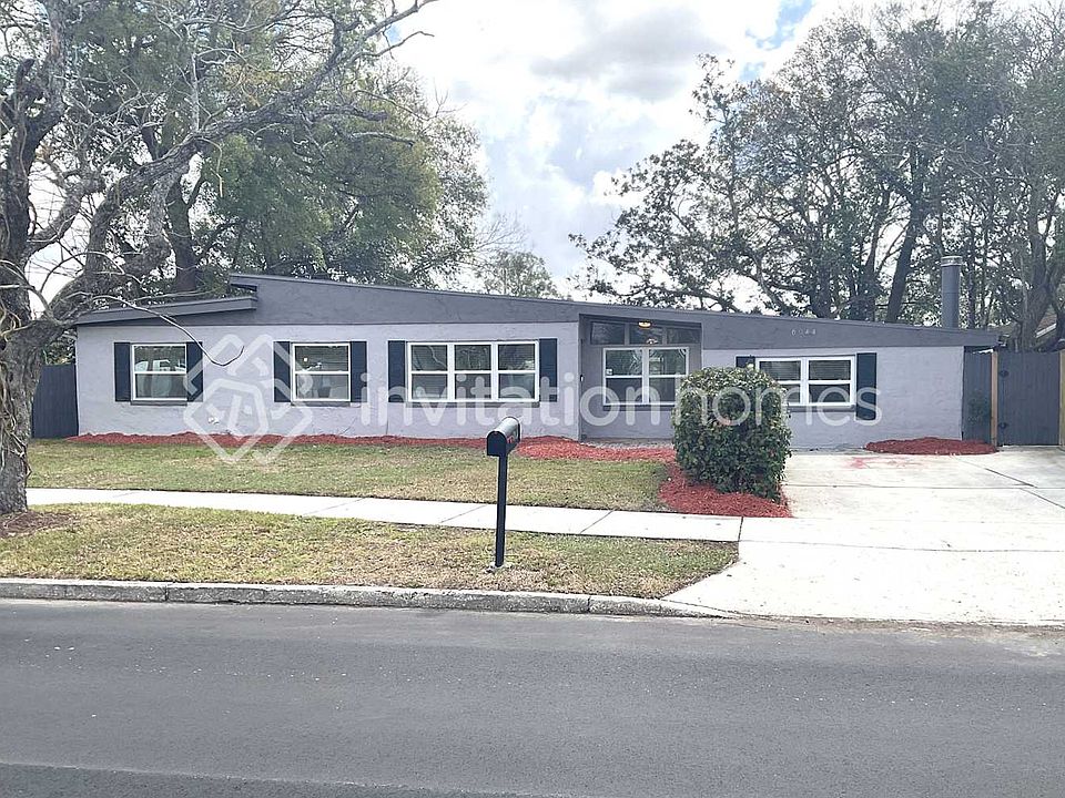 1st image of 6044 Yucatan Dr