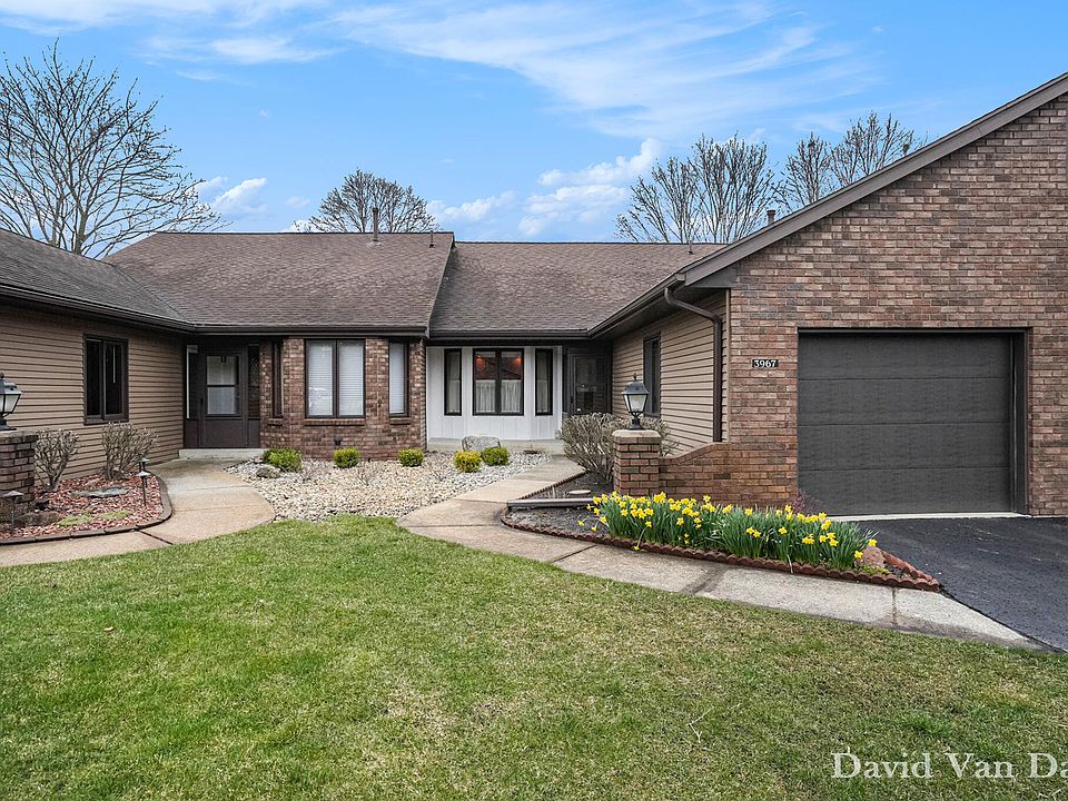 1st image of 3967 Johnson Ln SW