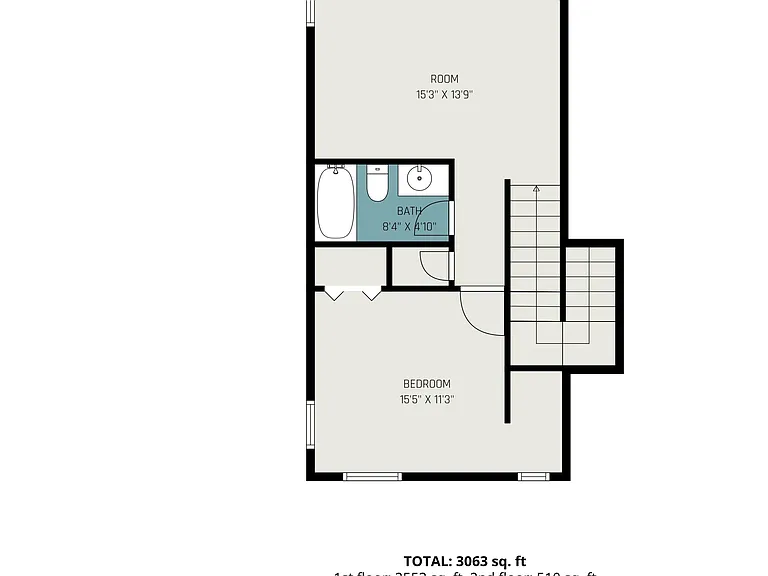 4751 Chardonnay Dr — Photo 40