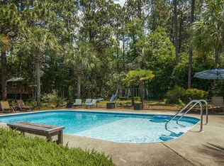 2408 Bee Ridge Rd, Columbia, SC 29223