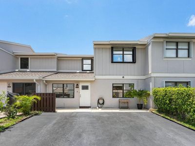 5324 Tennis Lane, Delray Beach, FL, 33484